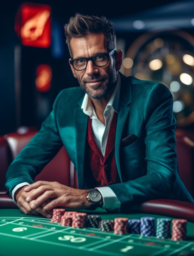 থ্রি কার্ড পোকার খেলার ধাপ ও কৌশল 1xbet.in বাংলাদেশ