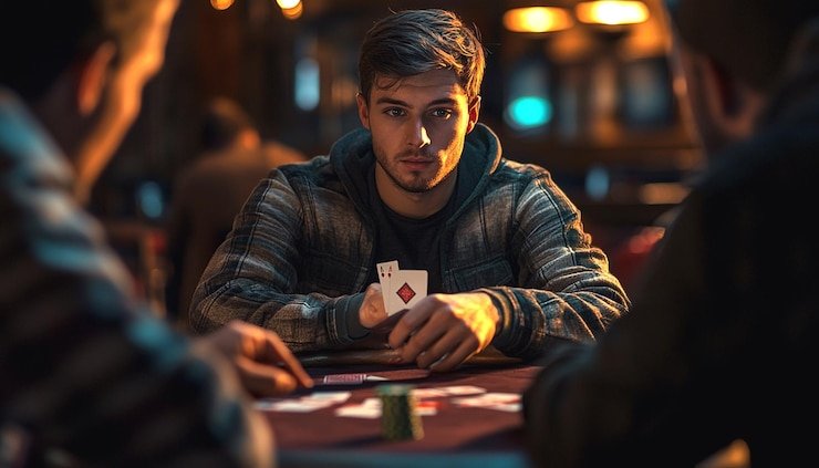 ট্রেজার বোল খেলার ধাপ ও নিয়ম 1xbet.in বাংলাদেশ