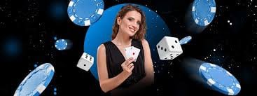 বাংলাদেশে মোবাইলে 1xbet.in গেমিং অভিজ্ঞতা