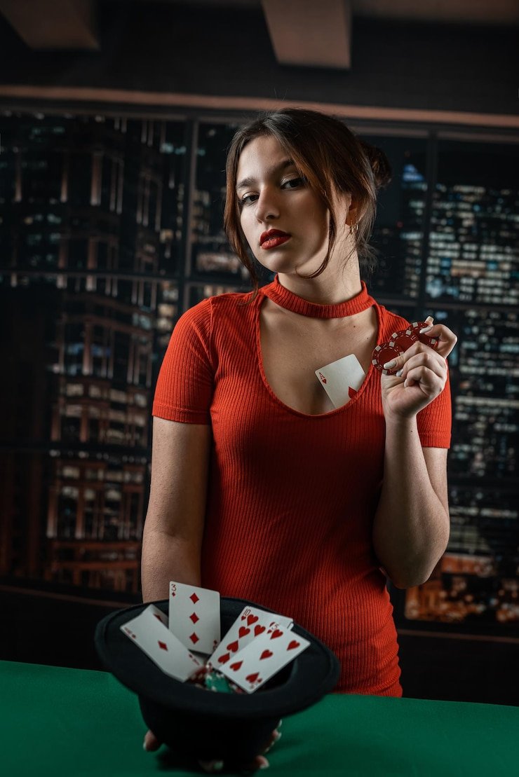 1xbet.in-এ থ্রি কার্ড পোকার গেমের বিস্তারিত গাইড